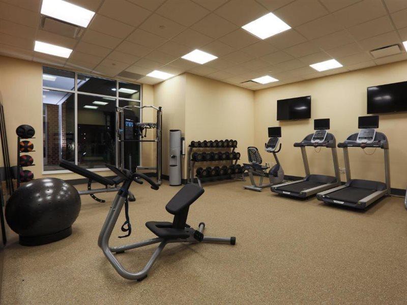 Comfort Inn Pa Turnpike - I-81 Carlisle Kültér fotó