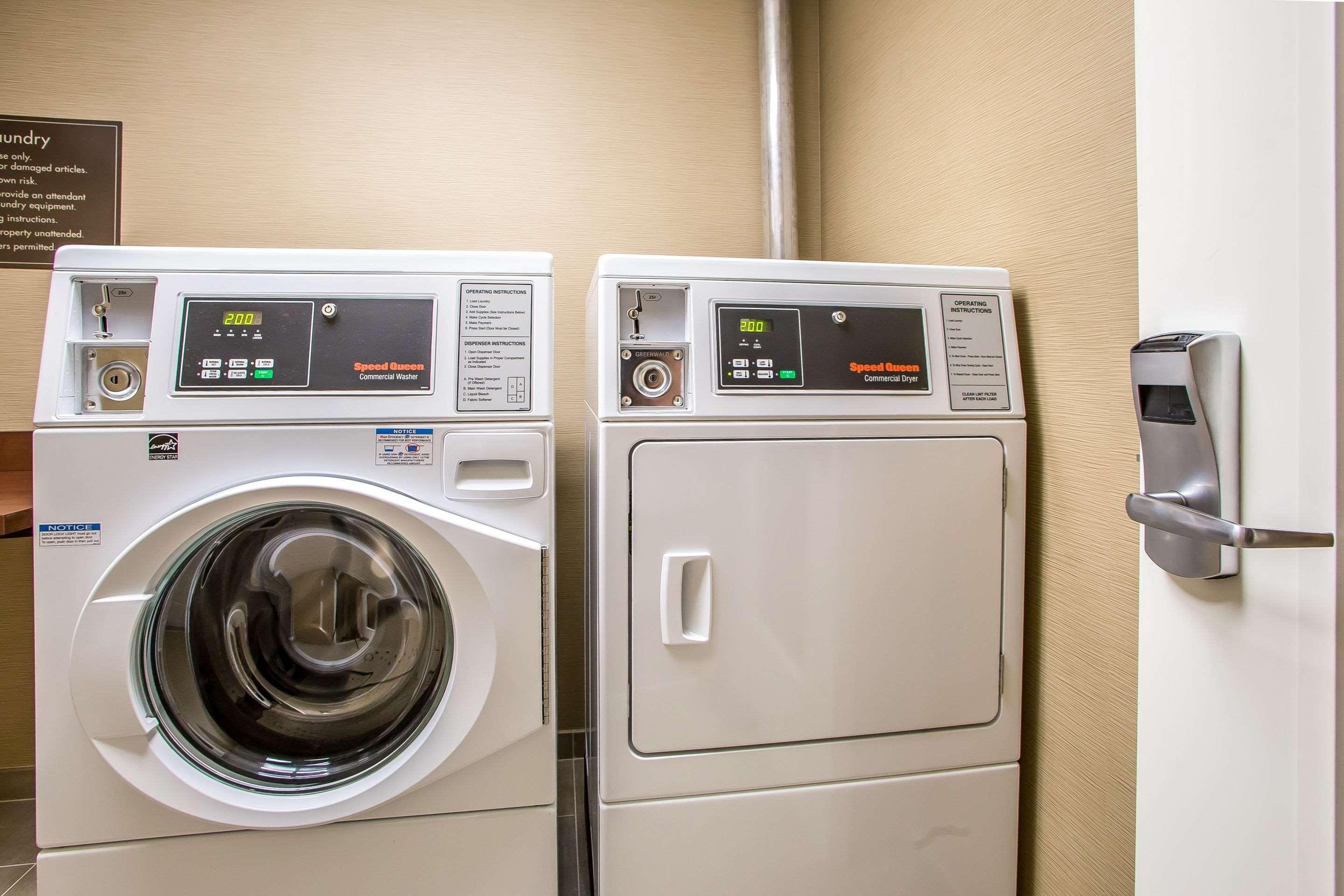 Comfort Inn Pa Turnpike - I-81 Carlisle Kültér fotó