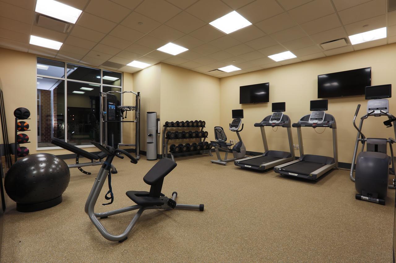 Comfort Inn Pa Turnpike - I-81 Carlisle Kültér fotó